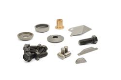 COMP Cams Engine Finishing Kits 241