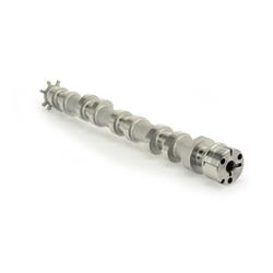 COMP Cams CR Series Camshafts 243440