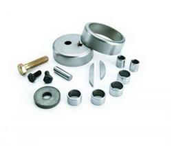 COMP Cams Engine Finishing Kits 244