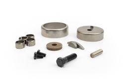 COMP Cams Engine Finishing Kits 245