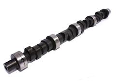 COMP Cams Thumpr Hydraulic Flat Tappet Camshafts 26-600-7