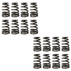 COMP Cams Valve Springs 26055-16