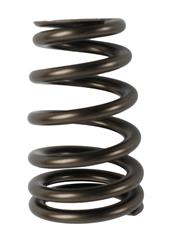 COMP Cams Valve Springs 26055-1