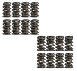 COMP Cams G2™ Valve Springs 26097-16