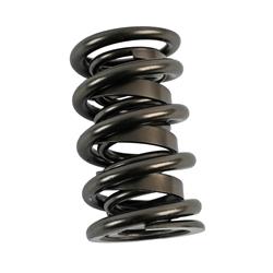 COMP Cams G2™ Valve Springs 26115-16