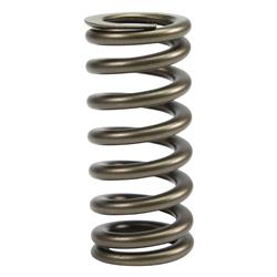 COMP Cams Valve Springs 26124-32