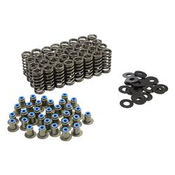 COMP Cams Valve Springs 26124-KIT