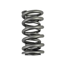 COMP Cams Valve Springs 26527-16