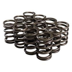 COMP Cams Valve Springs 26903-12