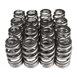 COMP Cams Valve Springs 26919-16