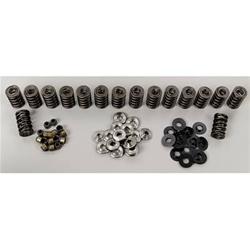 COMP Cams High Performance Valve Spring Kits