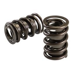 COMP Cams G2™ Valve Springs 26924-1