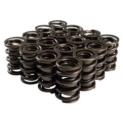 COMP Cams G2™ Valve Springs 26924-16