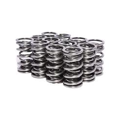 COMP Cams Valve Springs 26925-12
