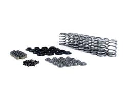 COMP Cams High Performance Valve Spring Kits 26926TI-KIT