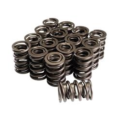COMP Cams G2™ Valve Springs 26929-16