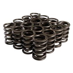COMP Cams Valve Springs 26942-16