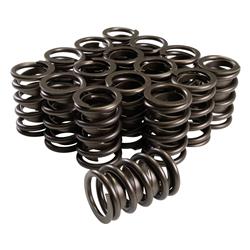 COMP Cams Valve Springs 26942-12