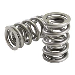 COMP Cams Valve Springs 26943-1