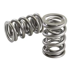 COMP Cams Valve Springs 26944-1