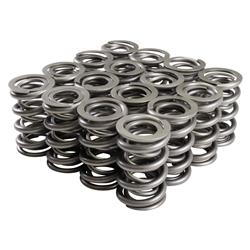 COMP Cams Valve Springs 26944-16