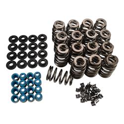 COMP Cams High Performance Valve Spring Kits 26986MCS-KIT