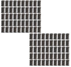 COMP Cams Valve Springs 26987-100