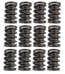 COMP Cams Valve Springs 26987-12