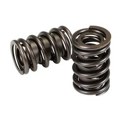 COMP Cams G2™ Valve Springs 26953-1