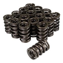 COMP Cams G2™ Valve Springs 26987-16
