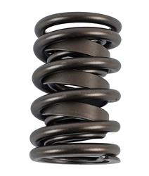 COMP Cams Valve Springs 26987-1