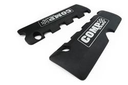 COMP Cams Engine, Fuel Rail and Coil Covers 288