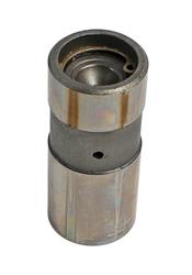 COMP Cams Performance Series Solid Lifters 2910-1