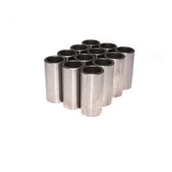 COMP Cams Performance Series Solid Lifters 2921-12