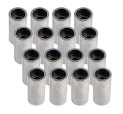COMP Cams Performance Series Solid Lifters 2921-16