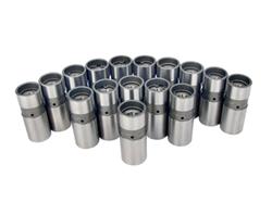 COMP Cams Performance Series Solid Lifters 2921-1