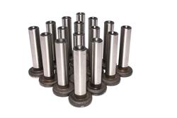 COMP Cams Solid Lifters 2931-16