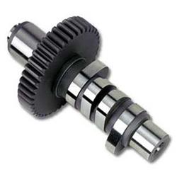 COMP Cams Evolution Xtreme Energy Hydraulic Roller Camshafts EVL-5025