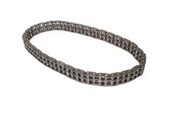 COMP Cams Timing Chain and Gear Sets 3008CPG
