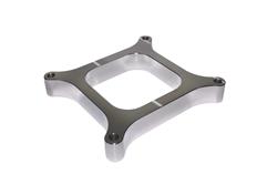 COMP Cams Carburetor Spacers 30244CPG