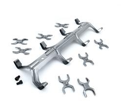COMP Cams Retro Fit Hydraulic Roller Lifter Kits