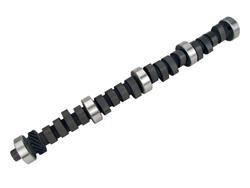 COMP Cams Xtreme Energy Camshafts 31-234-3