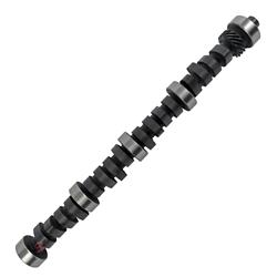 COMP Cams Xtreme Energy Camshafts 31-242-3