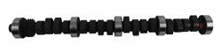 COMP Cams Xtreme Energy Camshafts 31-246-3
