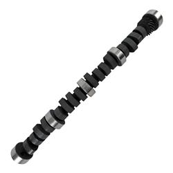 COMP Cams Magnum Hydraulic Camshafts 31-414-3