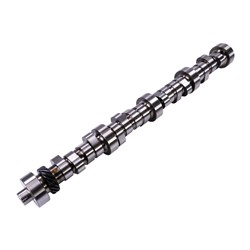 COMP Cams Xtreme Energy Camshafts 31-491-9