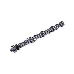 COMP Cams Thumpr Hydraulic Roller Camshafts 31-600-9