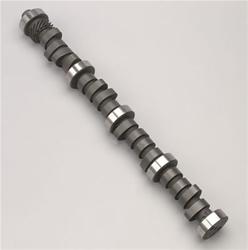 COMP Cams Magnum Solid Camshafts