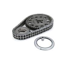 COMP Cams Adjustable Timing Sets 3100KT