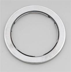 COMP Cams Thrust Bearings and Wear Plates 3100TB